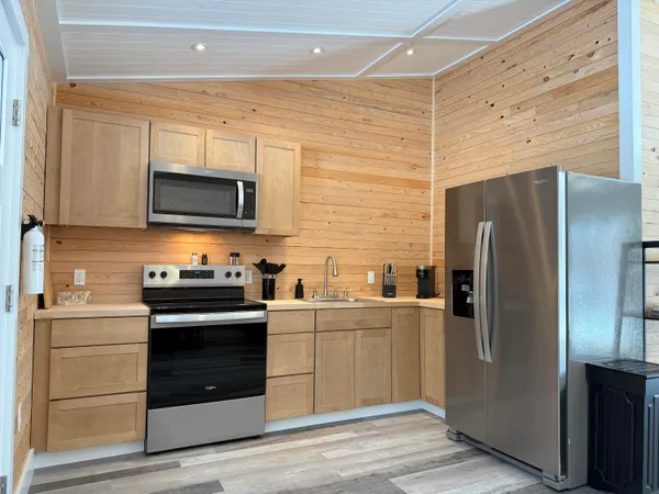 $479,000 | 21 Eilidh Lane, Belfast, ME 04915