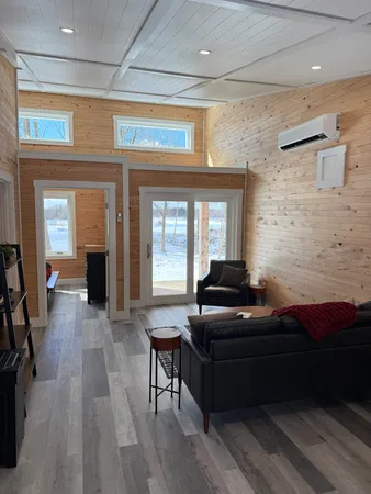 $479,000 | 21 Eilidh Lane, Belfast, ME 04915