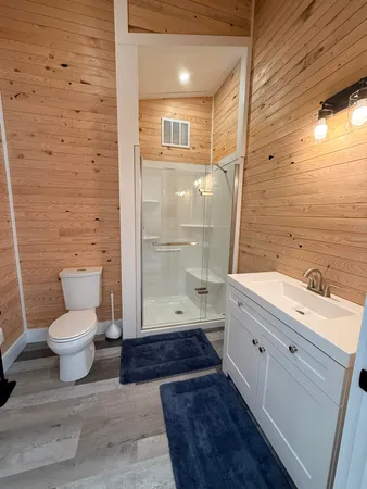 $479,000 | 21 Eilidh Lane, Belfast, ME 04915