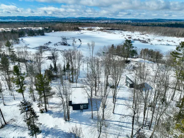$479,000 | 21 Eilidh Lane, Belfast, ME 04915