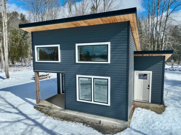 $479,000 | 21 Eilidh Lane, Belfast, ME 04915