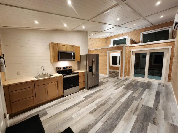 $479,000 | 21 Eilidh Lane, Belfast, ME 04915