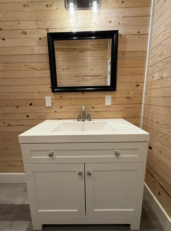 $479,000 | 21 Eilidh Lane, Belfast, ME 04915