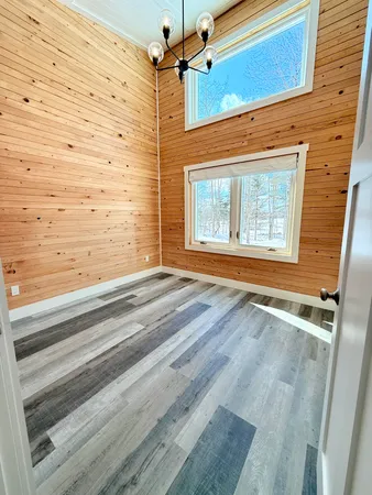 $479,000 | 21 Eilidh Lane, Belfast, ME 04915