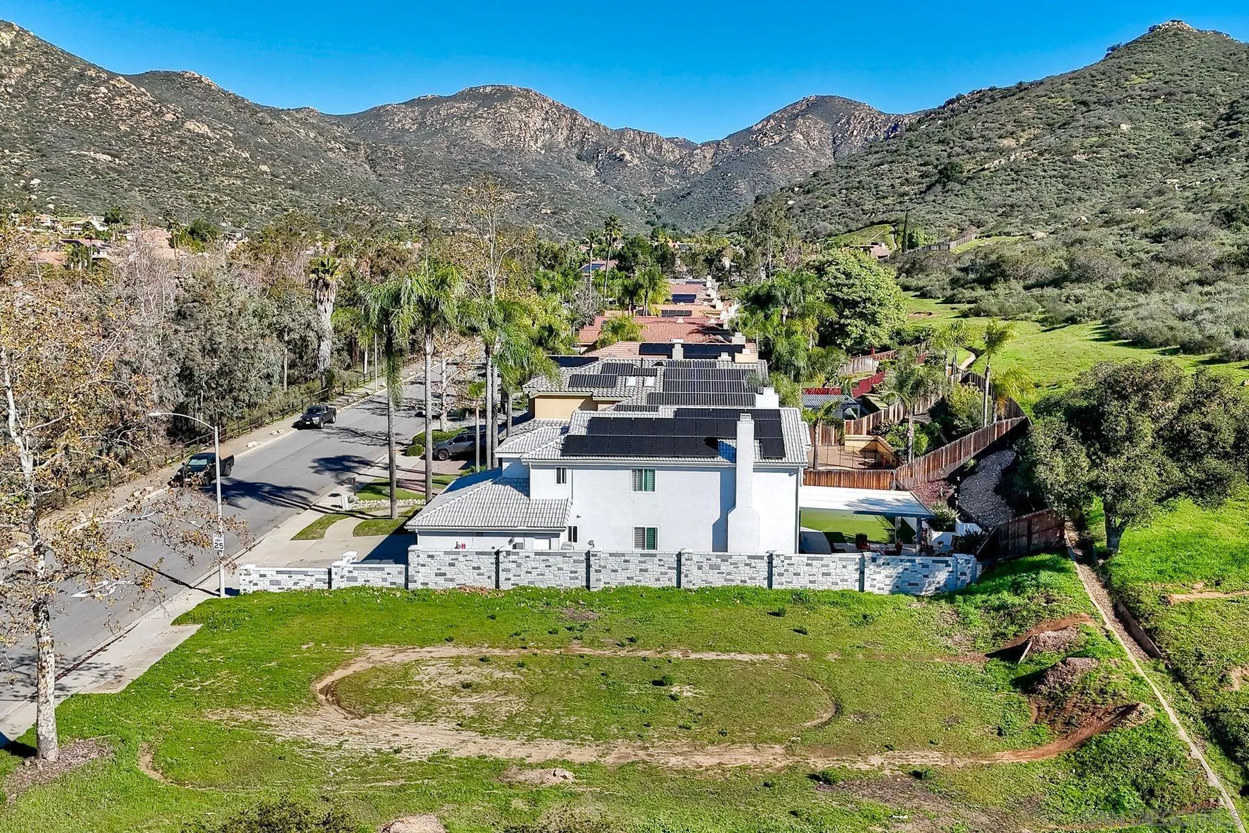 15005 Garden Road Poway, CA 92064 - Photo 47 of 50 Gallery Image 47