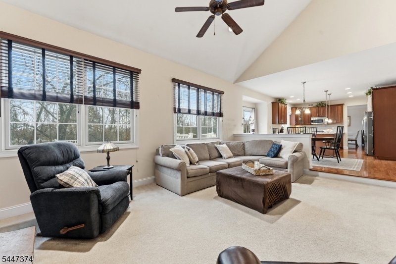 26 Rouser Way Hillsborough, NJ 08844 - Photo 15 of 42 Gallery Image 15
