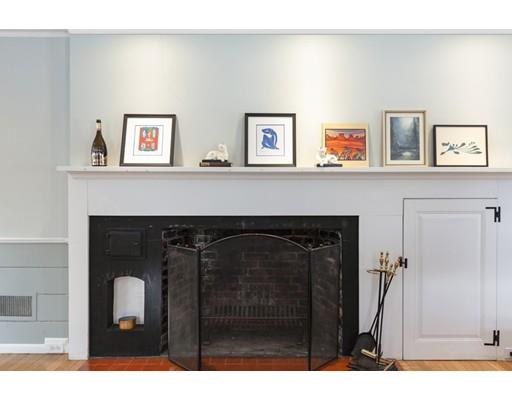 15 Standish Road Wellesley, MA 02481 - Photo 8 of 13 Gallery Image 8