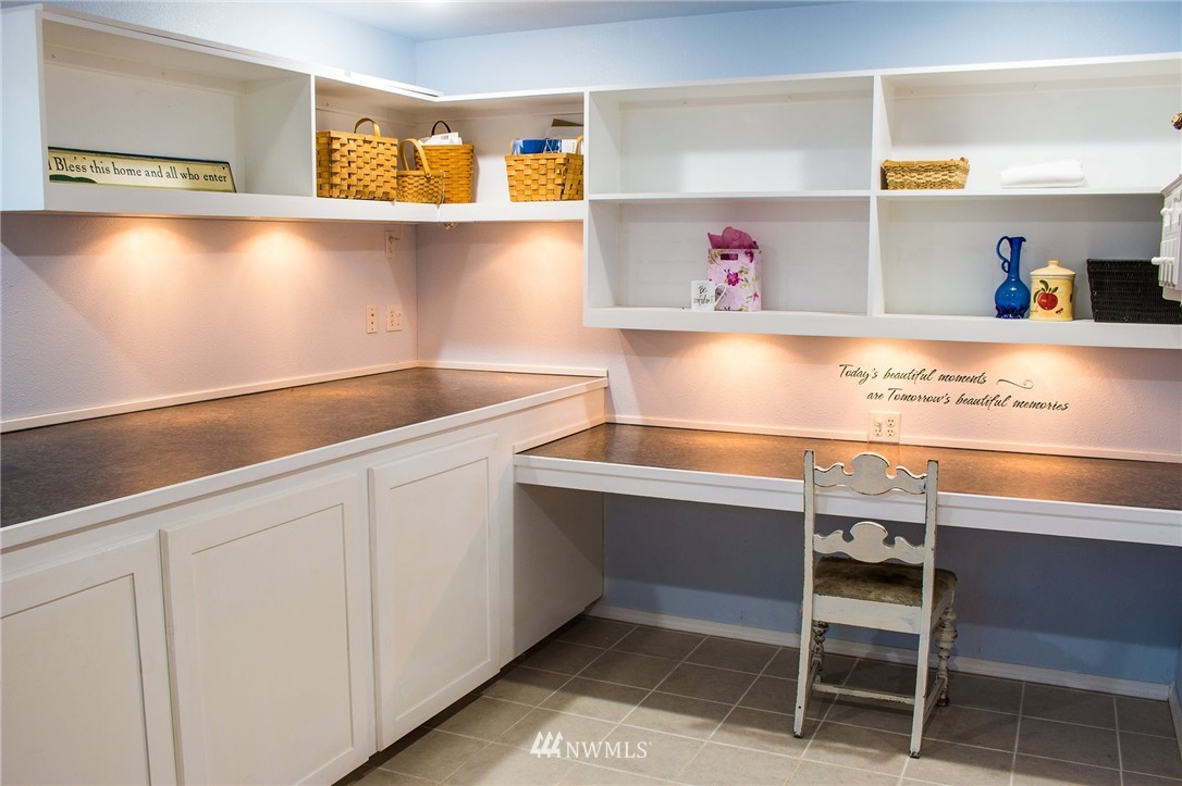 2520 Number 1 Canyon Road Wenatchee, WA 98801 - Photo 14 of 17 Gallery Image 14