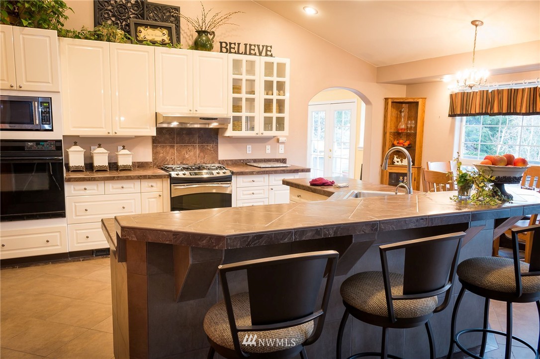 2520 Number 1 Canyon Road Wenatchee, WA 98801 - Photo 3 of 17 Gallery Image 3