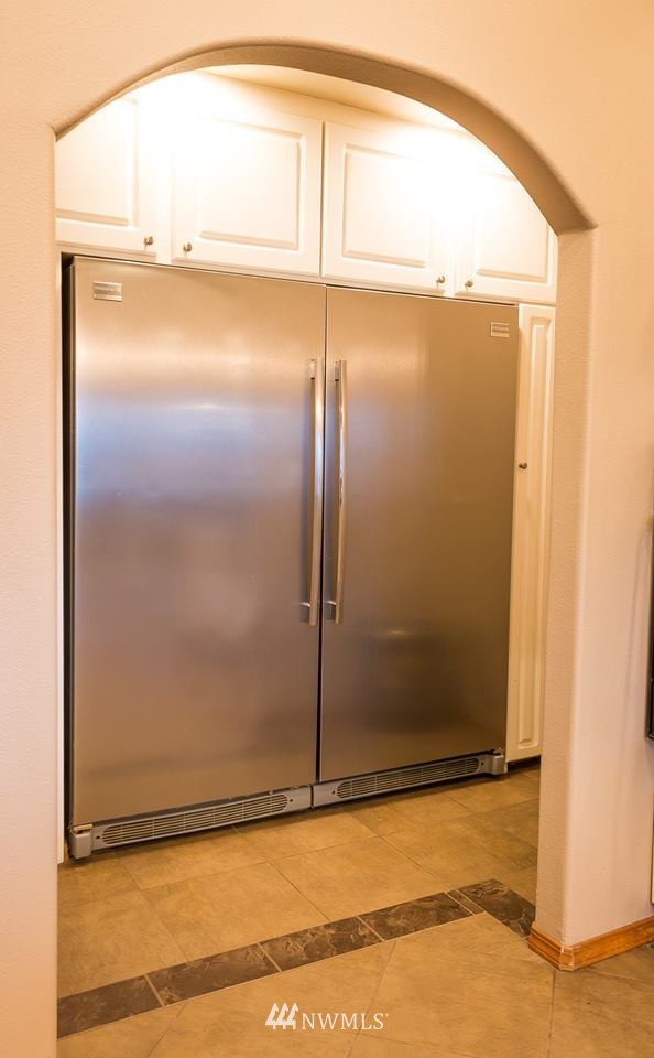 2520 Number 1 Canyon Road Wenatchee, WA 98801 - Photo 5 of 17 Gallery Image 5