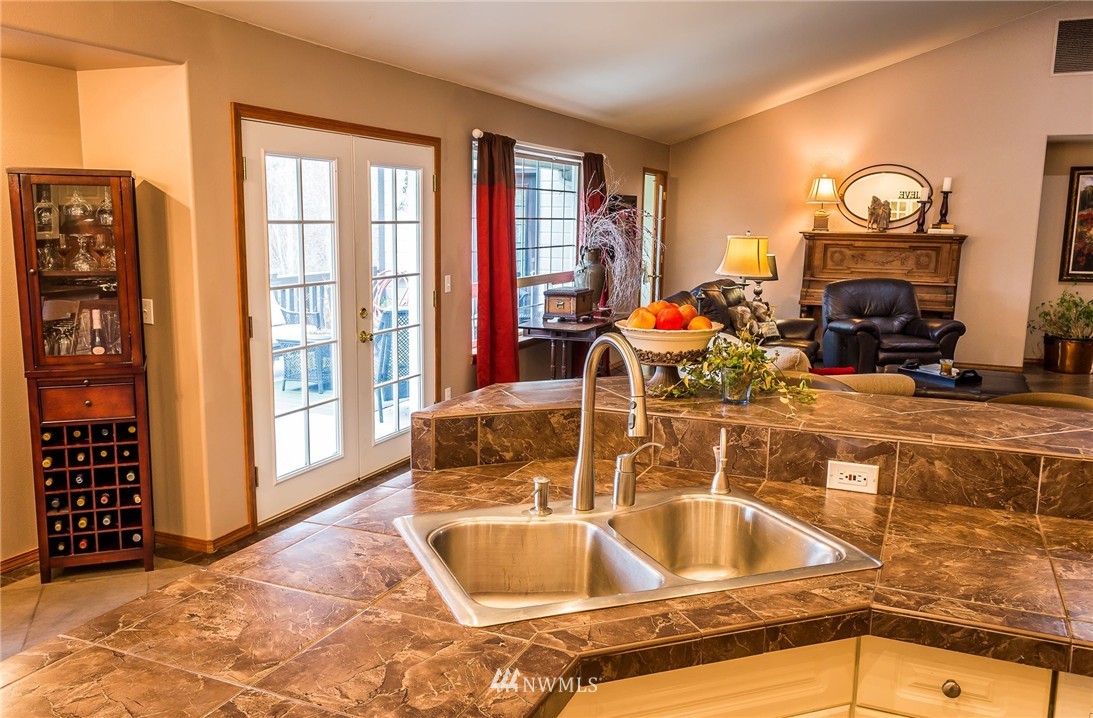 2520 Number 1 Canyon Road Wenatchee, WA 98801 - Photo 6 of 17 Gallery Image 6