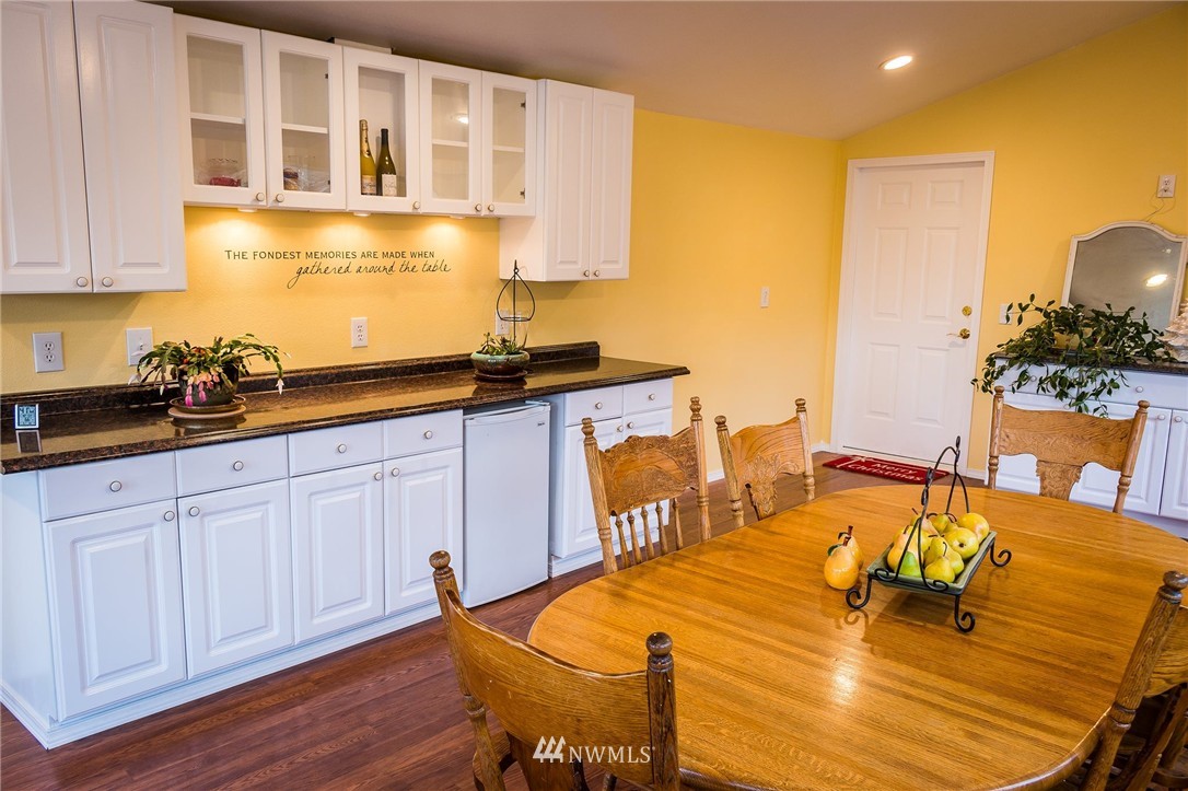 2520 Number 1 Canyon Road Wenatchee, WA 98801 - Photo 8 of 17 Gallery Image 8