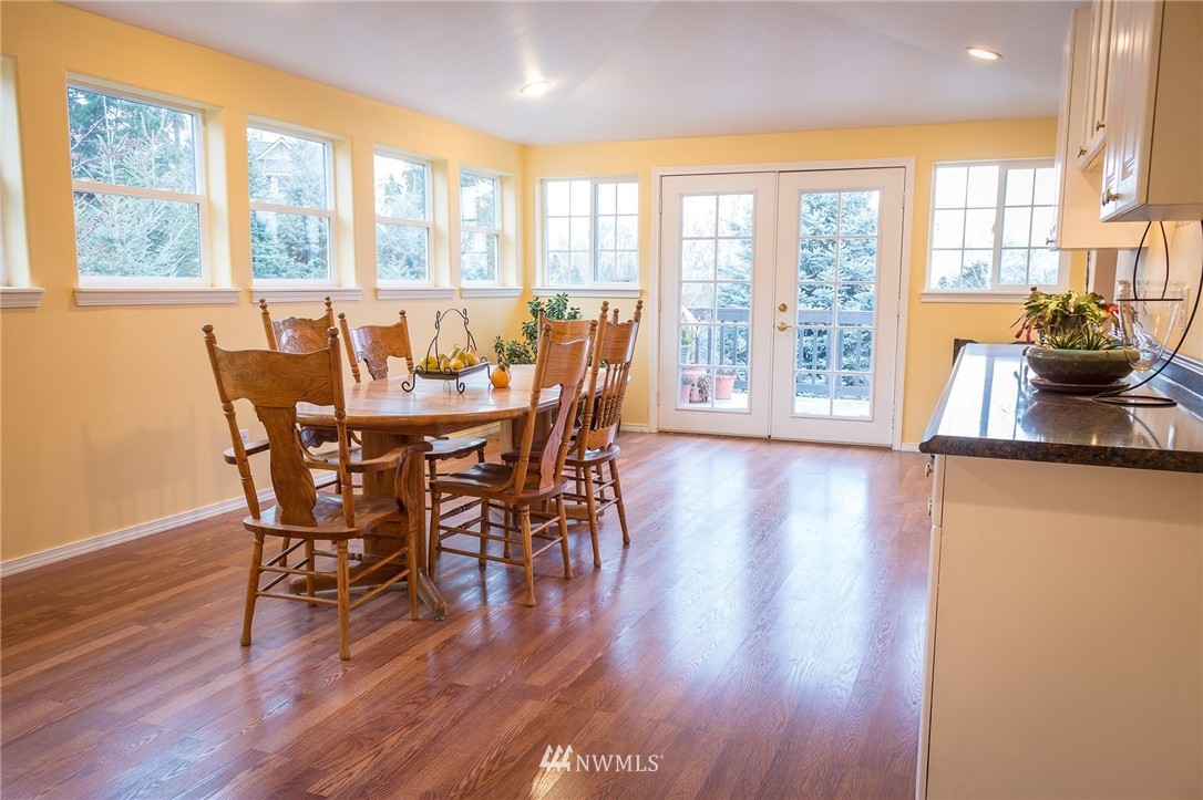 2520 Number 1 Canyon Road Wenatchee, WA 98801 - Photo 10 of 17 Gallery Image 10