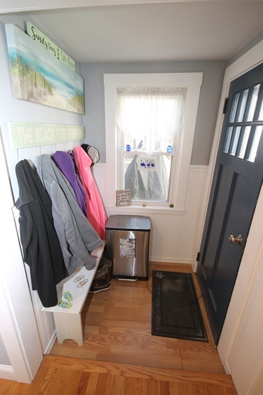 6 Rockview Road, Unit 2 Hull, MA 02045 - Photo 16 of 38