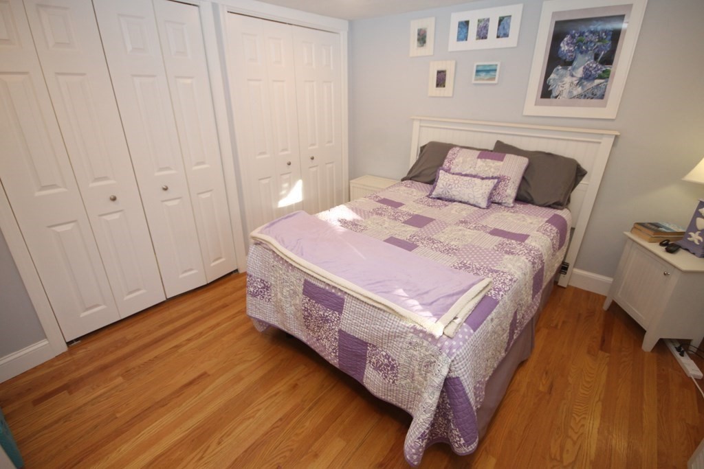 6 Rockview Road, Unit 2 Hull, MA 02045 - Photo 18 of 38
