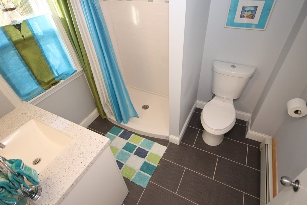 6 Rockview Road, Unit 2 Hull, MA 02045 - Photo 20 of 38
