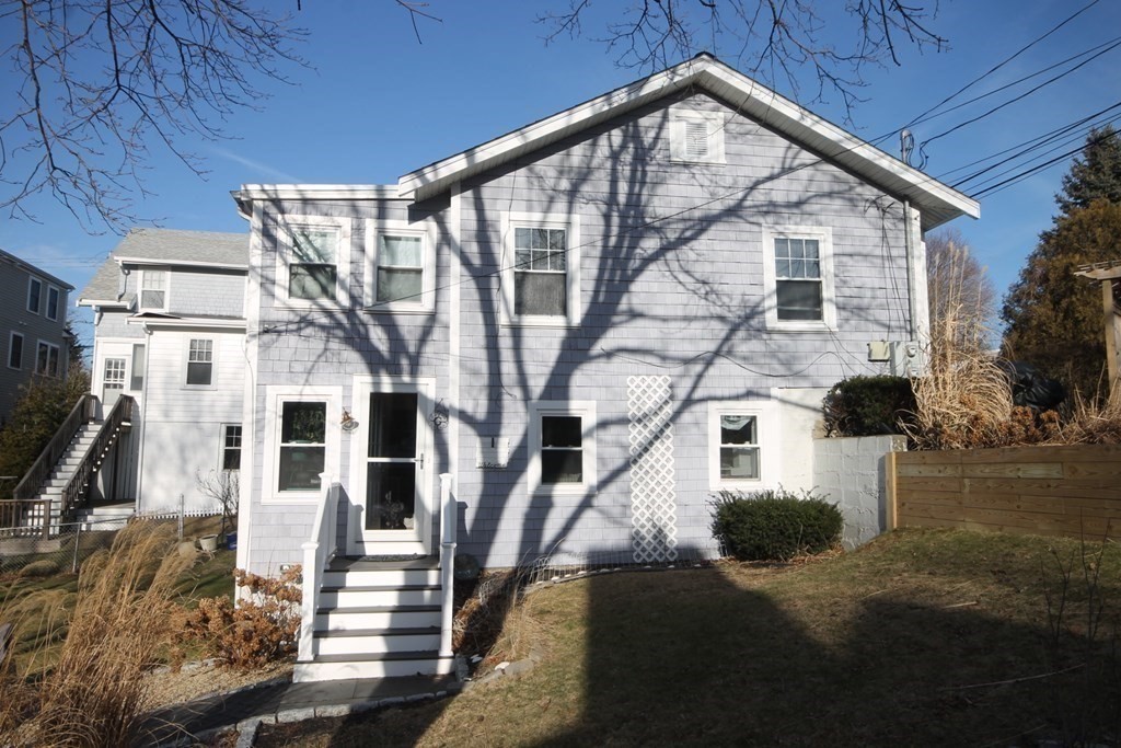 6 Rockview Road, Unit 2 Hull, MA 02045 - Photo 2 of 38