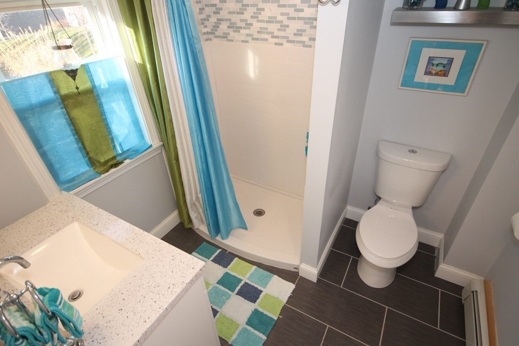 6 Rockview Road, Unit 2 Hull, MA 02045 - Photo 21 of 38