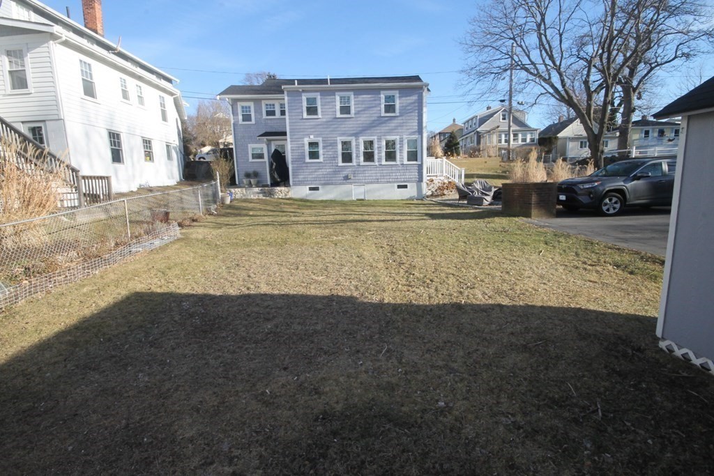 6 Rockview Road, Unit 2 Hull, MA 02045 - Photo 24 of 38