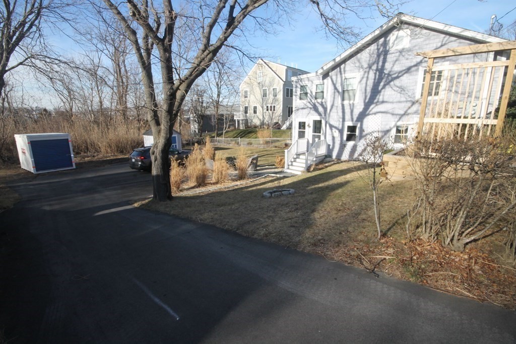 6 Rockview Road, Unit 2 Hull, MA 02045 - Photo 26 of 38