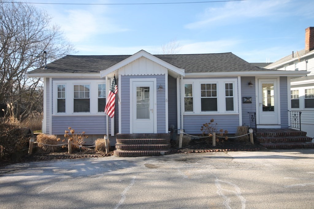 6 Rockview Road, Unit 2 Hull, MA 02045 - Photo 28 of 38