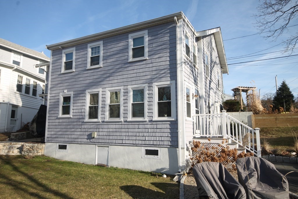 6 Rockview Road, Unit 2 Hull, MA 02045 - Photo 29 of 38