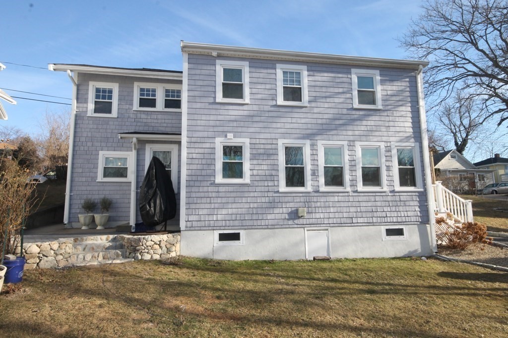 6 Rockview Road, Unit 2 Hull, MA 02045 - Photo 30 of 38
