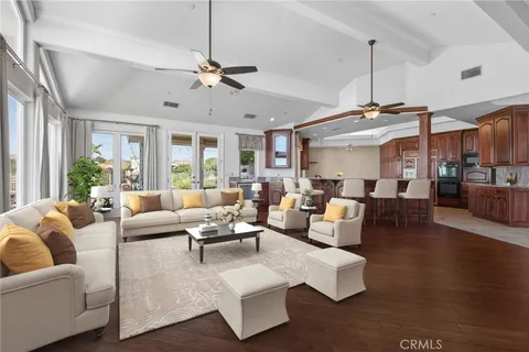 $2,190,000 | 6872 Chartwell Drive, Riverside, CA 92506