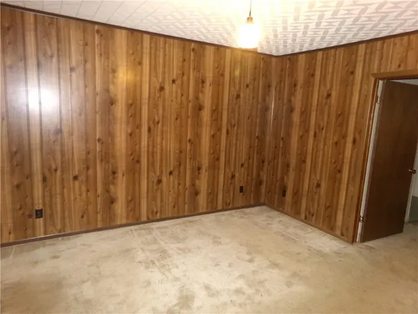 $130,000 | 1402 North Kentucky Street, Iola, KS 66749