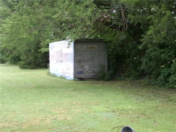 $130,000 | 1402 North Kentucky Street, Iola, KS 66749