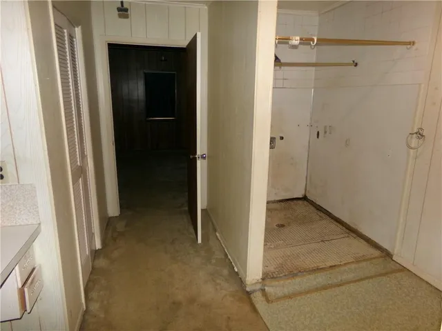 $130,000 | 1402 North Kentucky Street, Iola, KS 66749