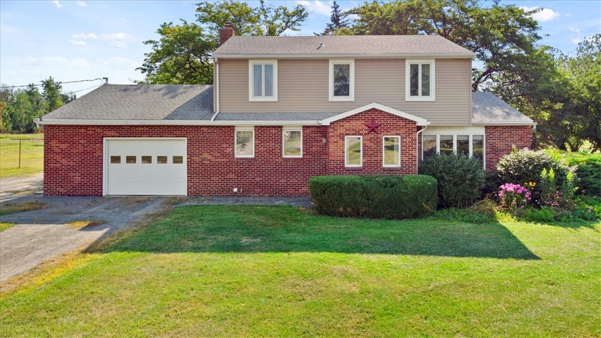 718 Martin Road Hamlin, NY 14464 - Photo 1 of 1 Gallery Image 1