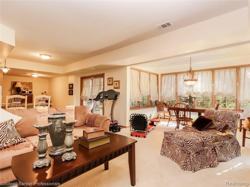 20600 Beck Road Northville, MI 48167 - Photo 54 of 77 054-Recreation_Room-4942181-medium4x3.jpg