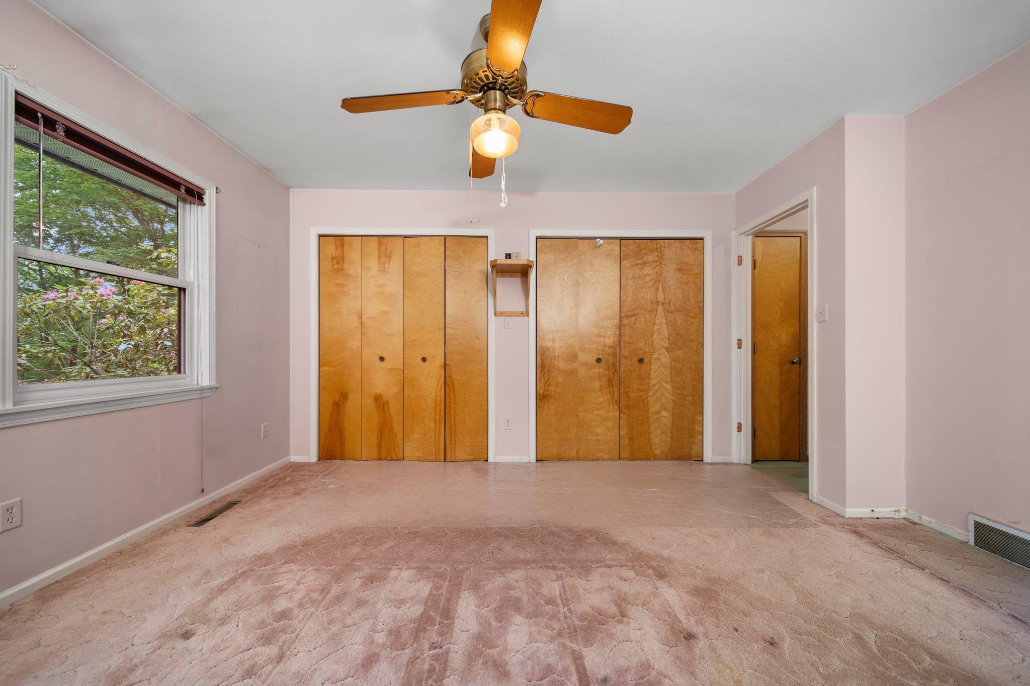 2202 North Reynolds Road Interlochen, MI 49643 - Photo 26 of 48