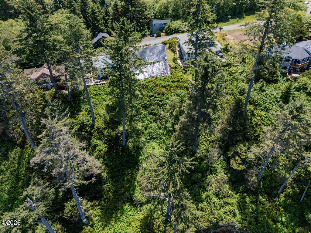 3102 South Beach Road Neskowin, OR 97149 - Photo 12 of 32