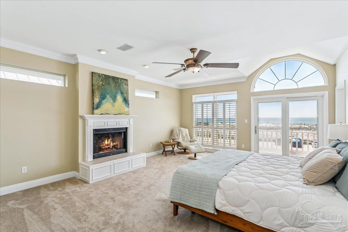 1070 Fort Pickens Road Pensacola Beach, FL 32561 - Photo 24 of 52 Gallery Image 24