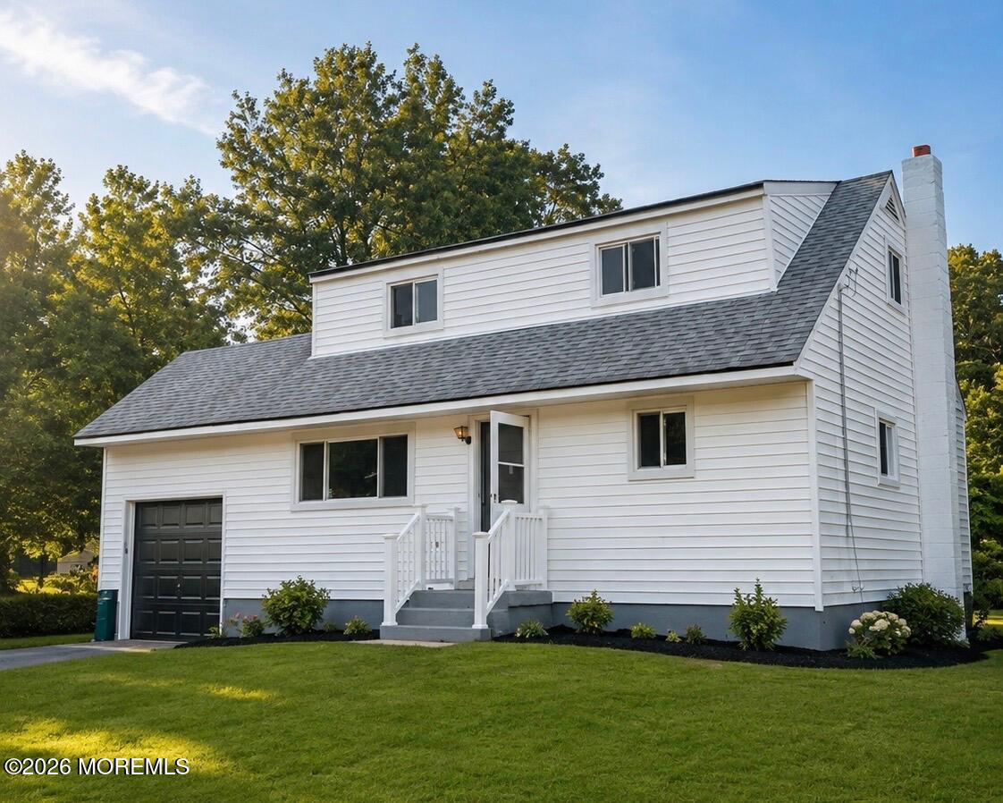33 Glen Road Howell, NJ 07731 - Photo 1 of 1 7A7A9103-3C6E-4E52-A083-DFBC3F6CF72E