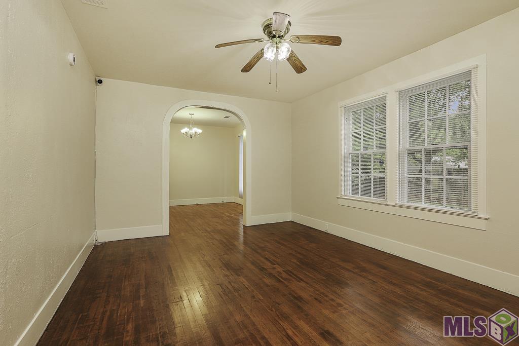 434 Atkinson Street Baton Rouge, LA 70802 - Photo 7 of 20