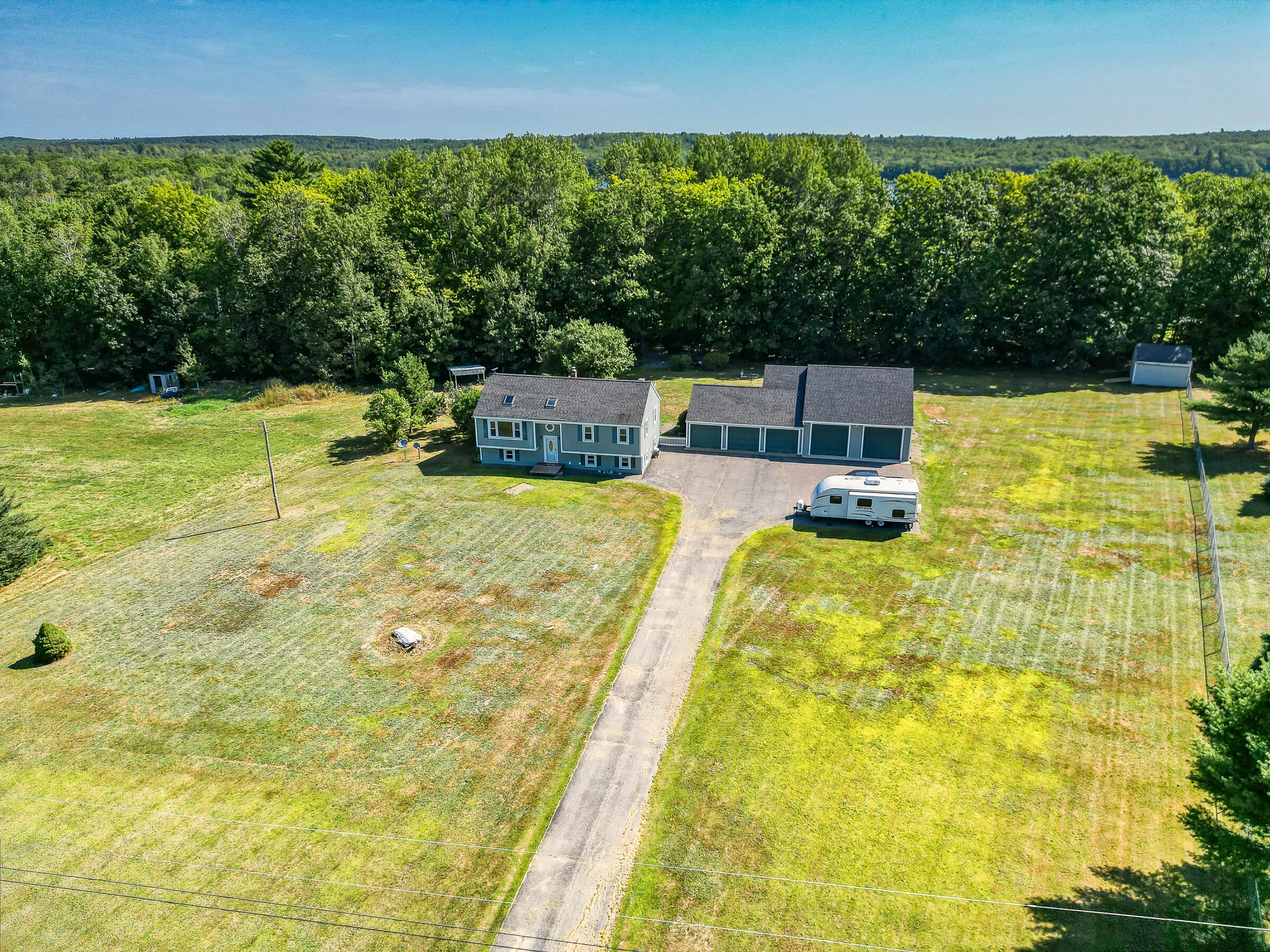 938 Lakins Road Stetson, ME 04488 - Photo 31 of 39 108904ae-102
