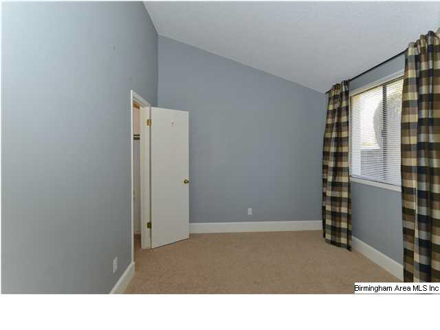 509 Running Brook Road, Unit 509 Birmingham, AL 35226 - Photo 11 of 32