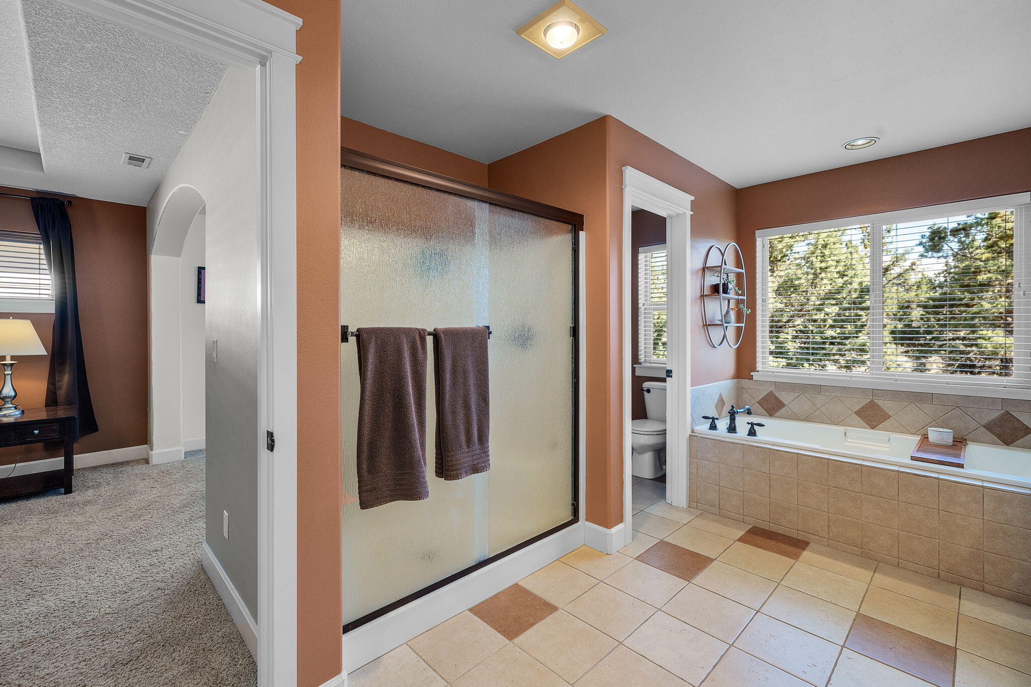 20959 Yeoman Road Bend, OR 97701 - Photo 13 of 30 2024_06_18_20959_yeoman_road-29