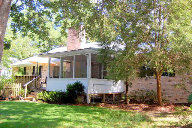 669 Marca Court Fairhope, AL 36532 - Photo 6 of 35