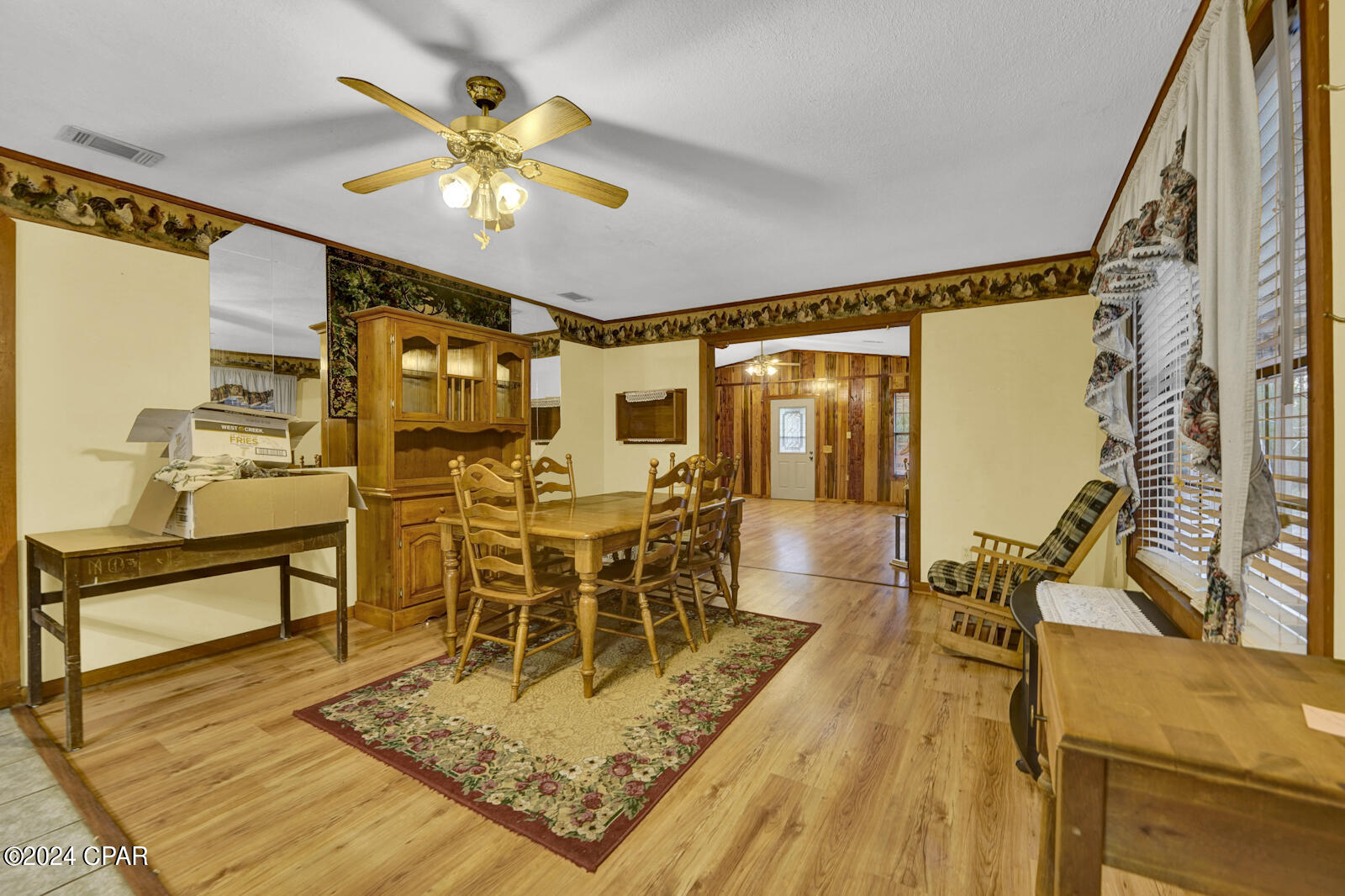 1770 Ben Road Chipley, FL 32428 - Photo 11 of 43