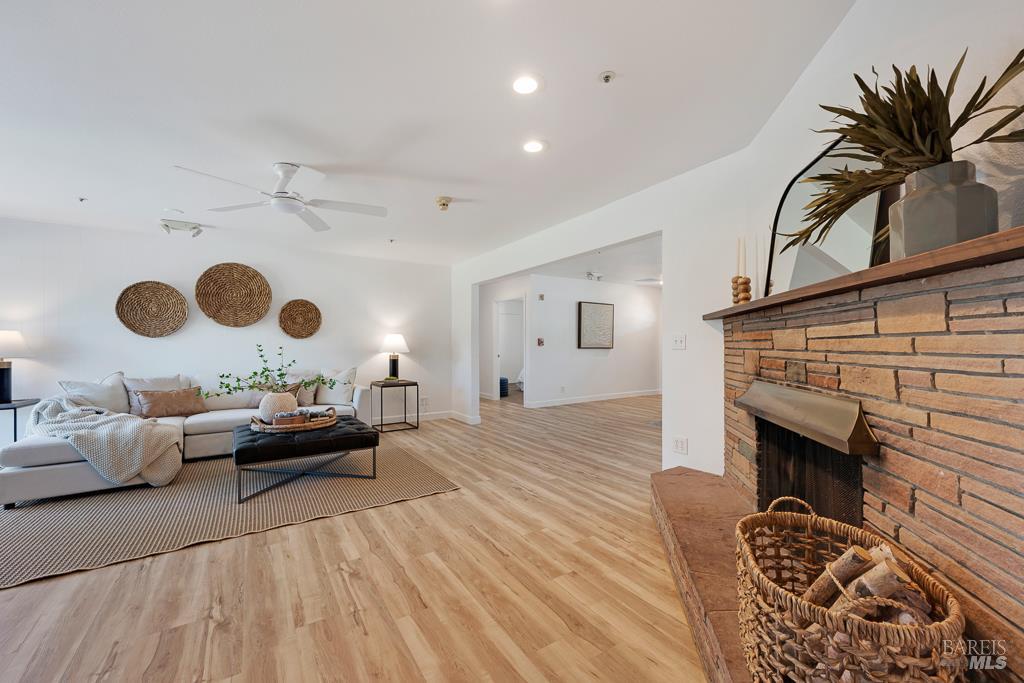 920 Baird Road Santa Rosa, CA 95409 - Photo 17 of 55