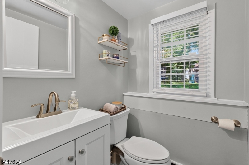 15 Stonehill Road Randolph, NJ 07869 - Photo 25 of 30