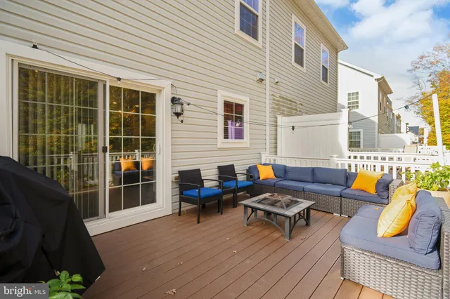 $529,900 | 3526 Tribeca Trail, Laurel, MD 20724