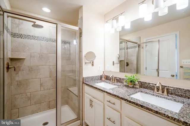 $529,900 | 3526 Tribeca Trail, Laurel, MD 20724