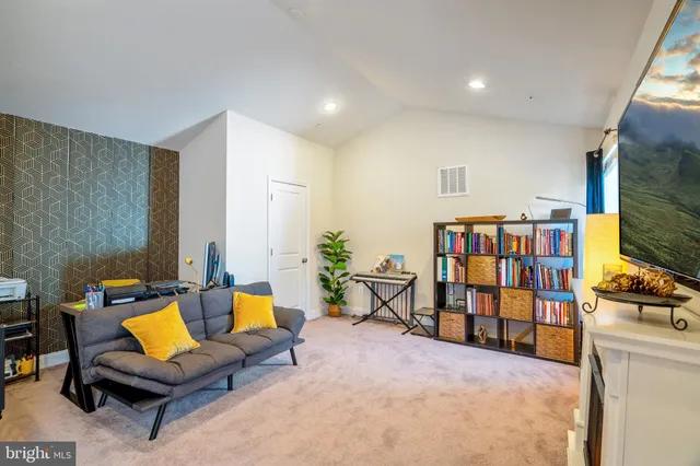 $529,900 | 3526 Tribeca Trail, Laurel, MD 20724