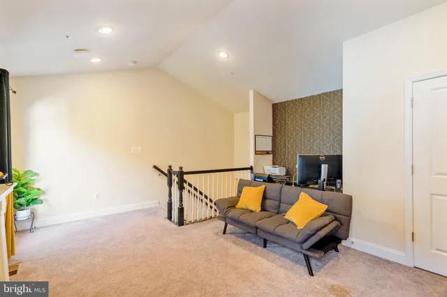 $529,900 | 3526 Tribeca Trail, Laurel, MD 20724