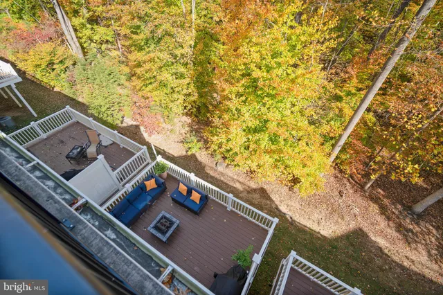 $529,900 | 3526 Tribeca Trail, Laurel, MD 20724